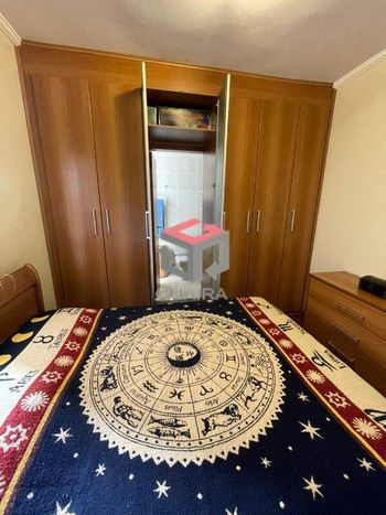 Foto 11 do(a) Apartamento de 4 quartos à venda em Santa Paula, São Caetano do Sul