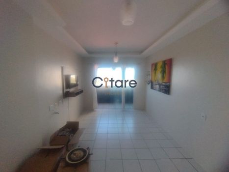 Foto 11 do(a) Apartamento de 2 quartos à venda em Praia do Futuro II, Fortaleza