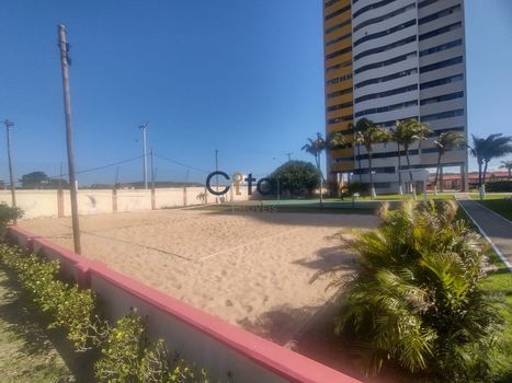 Foto 20 do(a) Apartamento de 2 quartos à venda em Praia do Futuro II, Fortaleza