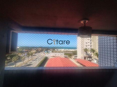 Foto 13 do(a) Apartamento de 2 quartos à venda em Praia do Futuro II, Fortaleza