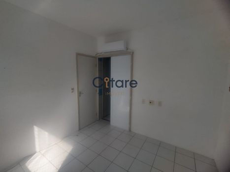 Foto 21 do(a) Apartamento de 2 quartos à venda em Praia do Futuro II, Fortaleza