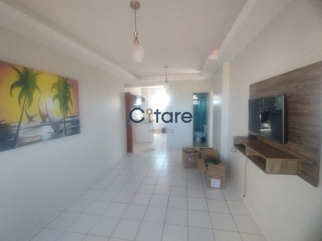 Foto 15 do(a) Apartamento de 2 quartos à venda em Praia do Futuro II, Fortaleza