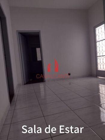 Foto 9 do(a) Casa de 3 quartos à venda em Bom Pastor, Varginha