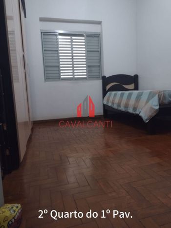 Foto 6 do(a) Casa de 3 quartos à venda em Bom Pastor, Varginha