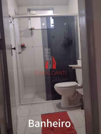 Foto 5 do(a) Casa de 3 quartos à venda em Bom Pastor, Varginha