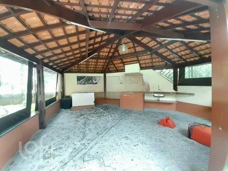 Foto 19 do(a) Apartamento de 3 quartos à venda em Vila Campestre, São Paulo