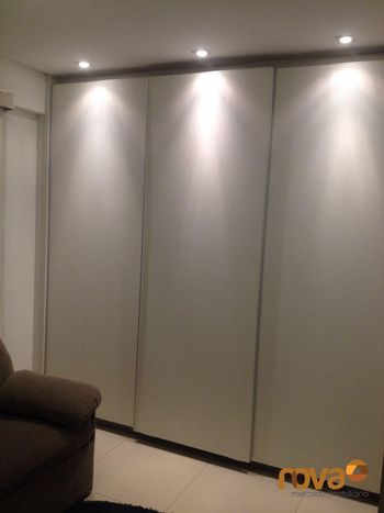 Foto 15 do(a) Apartamento de 4 quartos à venda em Serrinha, Goiânia