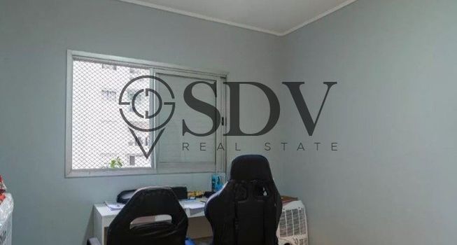 Foto 13 do(a) Apartamento de 3 quartos à venda em Bela Vista, São Paulo