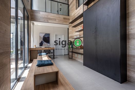 Foto 3 do(a) Apartamento de 1 quartos à venda em Jardim Maria Rosa II, Itaquaquecetuba
