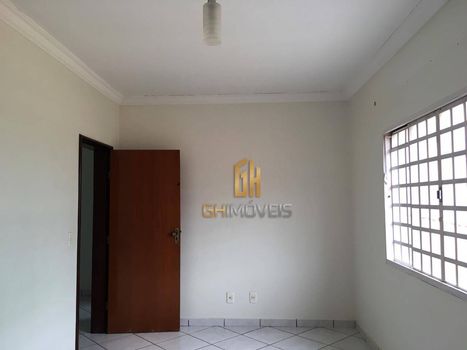 Foto 25 do(a) Casa de 4 quartos à venda em Setor Gentil Meireles, Goiânia