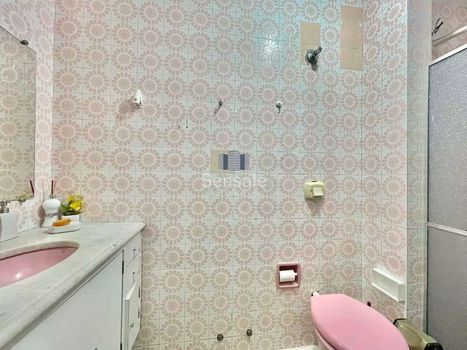 Foto 1 do(a) Sala / Conjunto Comercial de 3 quartos à venda em Cidade Jardim, Belo Horizonte