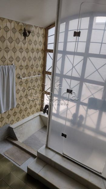 Foto 30 do(a) Casa de 3 quartos à venda em Menino Deus, Porto Alegre