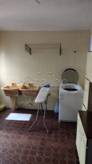 Foto 18 do(a) Casa de 3 quartos à venda em Menino Deus, Porto Alegre