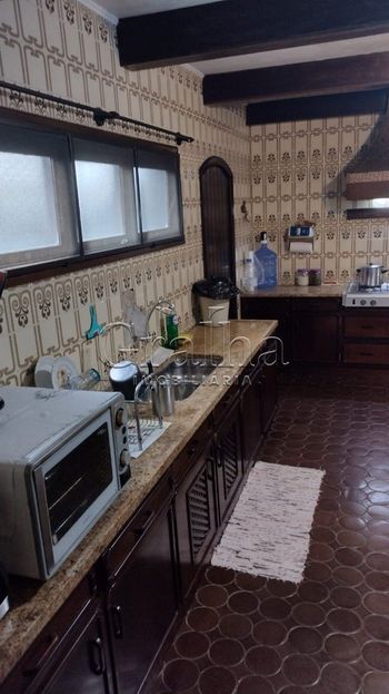 Foto 12 do(a) Casa de 3 quartos à venda em Menino Deus, Porto Alegre