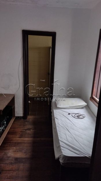 Foto 13 do(a) Casa de 3 quartos à venda em Menino Deus, Porto Alegre