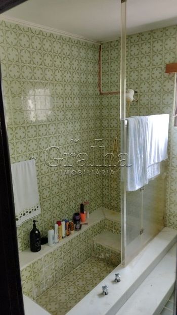 Foto 36 do(a) Casa de 3 quartos à venda em Menino Deus, Porto Alegre