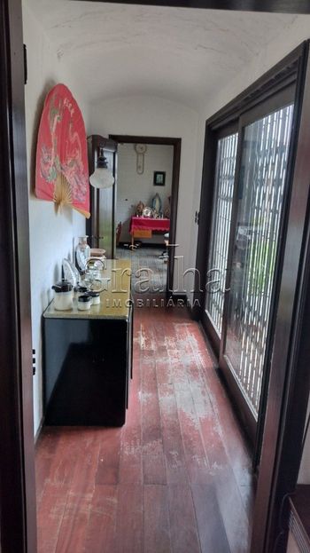 Foto 19 do(a) Casa de 3 quartos à venda em Menino Deus, Porto Alegre