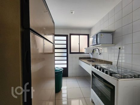Foto 26 do(a) Apartamento de 2 quartos à venda em Vila Nova Conceição, São Paulo