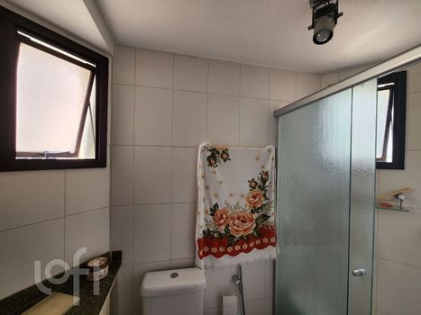 Foto 15 do(a) Apartamento de 2 quartos à venda em Vila Nova Conceição, São Paulo