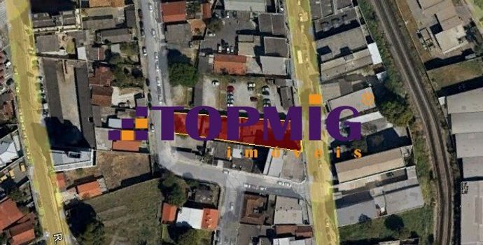 Foto 3 do(a) Terreno false à venda em Centro, Betim
