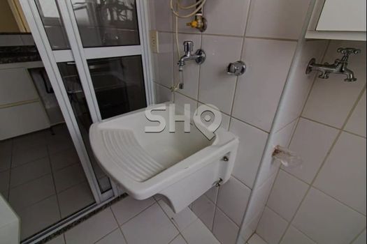 Foto 14 do(a) Apartamento de 2 quartos à venda em Lapa, São Paulo