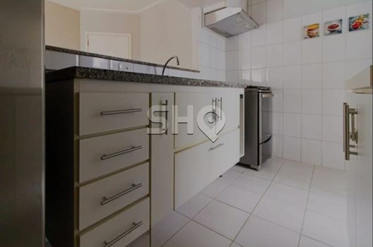 Foto 12 do(a) Apartamento de 2 quartos à venda em Lapa, São Paulo