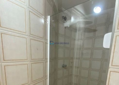 Foto 15 do(a) Apartamento de 2 quartos à venda em Saúde, São Paulo