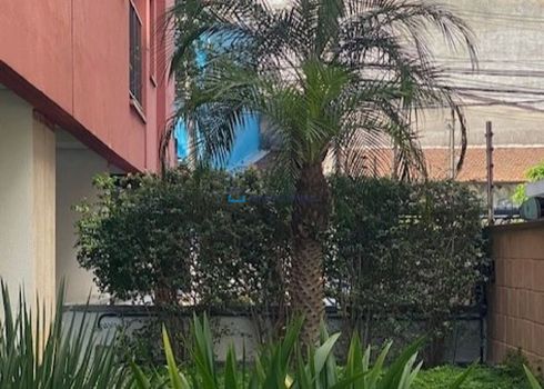 Foto 19 do(a) Apartamento de 2 quartos à venda em Saúde, São Paulo