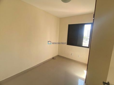 Foto 11 do(a) Apartamento de 2 quartos à venda em Saúde, São Paulo