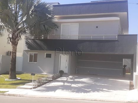 Foto 2 do(a) Casa false à venda em Jardim Santa Rita de Cássia, Hortolândia