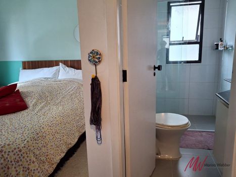 Foto 10 do(a) Apartamento de 4 quartos à venda em Brooklin Paulista, São Paulo
