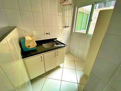 Foto 6 do(a) Apartamento de 3 quartos à venda em Praia do Morro, Guarapari