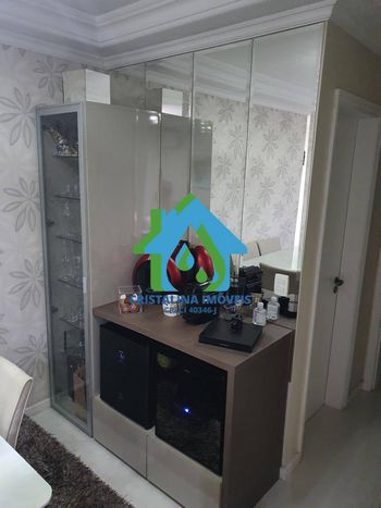 Foto 38 do(a) Apartamento de 3 quartos à venda em Vila das Hortências, Jundiaí