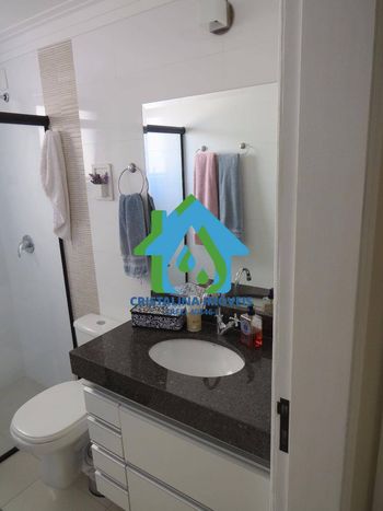 Foto 37 do(a) Apartamento de 3 quartos à venda em Vila das Hortências, Jundiaí