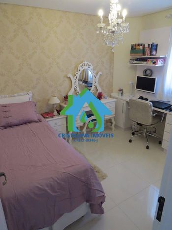 Foto 16 do(a) Apartamento de 3 quartos à venda em Vila das Hortências, Jundiaí