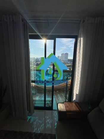 Foto 13 do(a) Apartamento de 3 quartos à venda em Vila das Hortências, Jundiaí