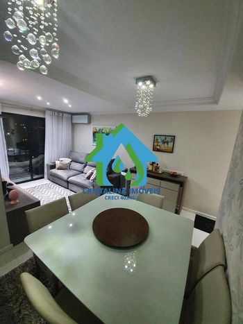 Foto 17 do(a) Apartamento de 3 quartos à venda em Vila das Hortências, Jundiaí