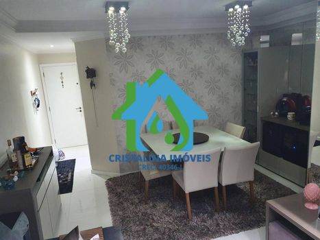 Foto 34 do(a) Apartamento de 3 quartos à venda em Vila das Hortências, Jundiaí