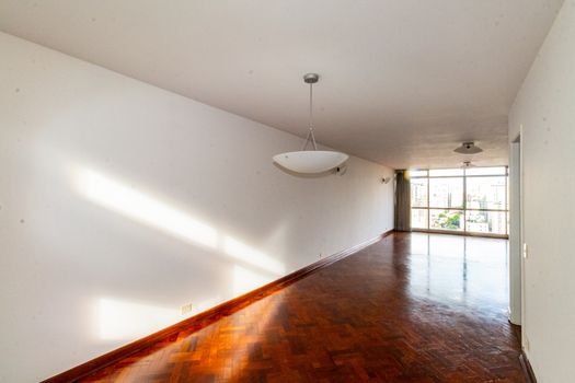 Foto 4 do(a) Apartamento de 3 quartos à venda em Perdizes, São Paulo