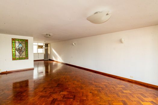 Foto 2 do(a) Apartamento de 3 quartos à venda em Perdizes, São Paulo