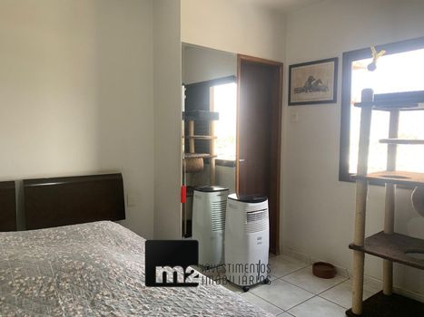 Foto 25 do(a) Apartamento de 3 quartos à venda em Jardim Goiás, Goiânia