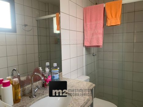 Foto 30 do(a) Apartamento de 3 quartos à venda em Jardim Goiás, Goiânia