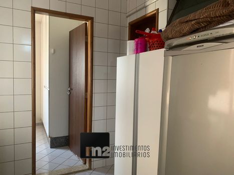Foto 18 do(a) Apartamento de 3 quartos à venda em Jardim Goiás, Goiânia