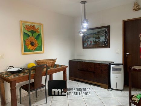 Foto 9 do(a) Apartamento de 3 quartos à venda em Jardim Goiás, Goiânia