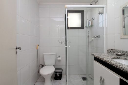 Foto 23 do(a) Apartamento de 3 quartos à venda em Jardim Londrina, São Paulo