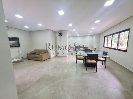Foto 43 do(a) Apartamento de 3 quartos à venda em Jardim Londrina, São Paulo