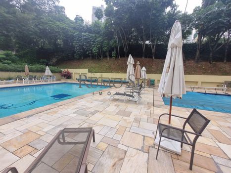 Foto 32 do(a) Apartamento de 3 quartos à venda em Jardim Londrina, São Paulo