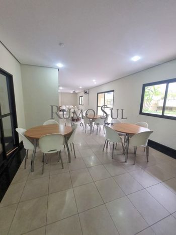 Foto 45 do(a) Apartamento de 3 quartos à venda em Jardim Londrina, São Paulo