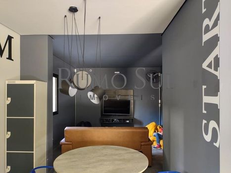 Foto 40 do(a) Apartamento de 3 quartos à venda em Jardim Londrina, São Paulo