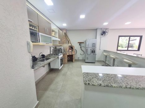 Foto 49 do(a) Apartamento de 3 quartos à venda em Jardim Londrina, São Paulo